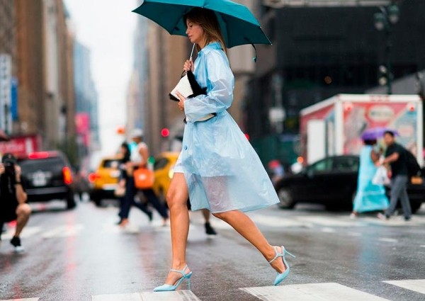 Правила аккуратного гардероба Правила аккуратного гардероба