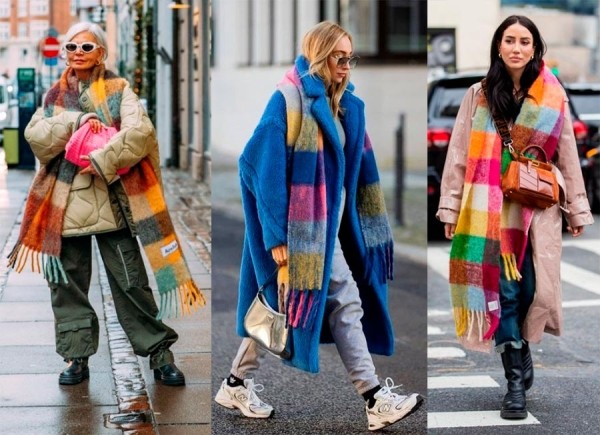 Готовые формулы многослойных образов Готовые формулы многослойных образов