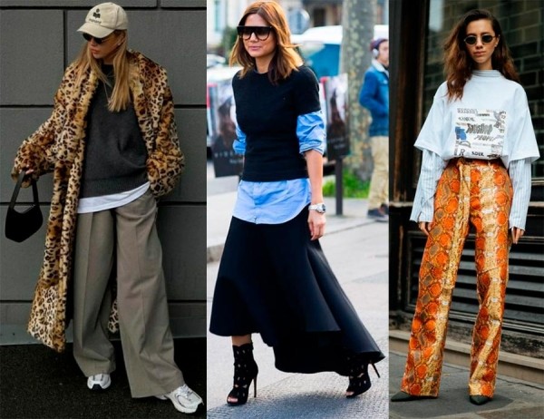 Готовые формулы многослойных образов Готовые формулы многослойных образов