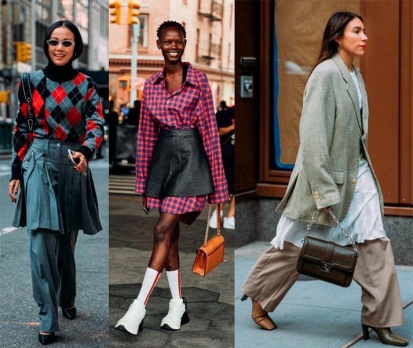 Готовые формулы многослойных образов Готовые формулы многослойных образов