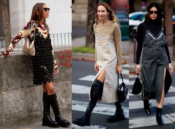 Готовые формулы многослойных образов Готовые формулы многослойных образов