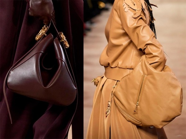 50 трендовых сумок 2023-2024 50 трендовых сумок 2023-2024