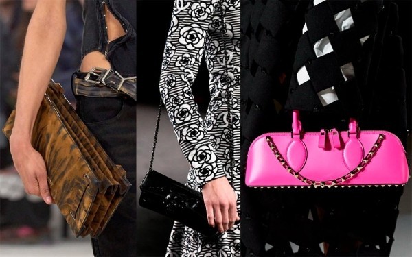 50 трендовых сумок 2023-2024 50 трендовых сумок 2023-2024