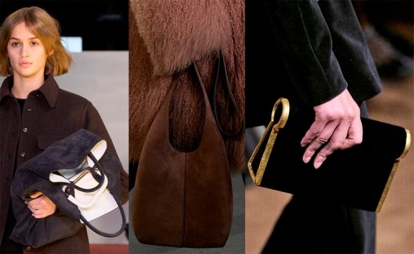 50 трендовых сумок 2023-2024 50 трендовых сумок 2023-2024