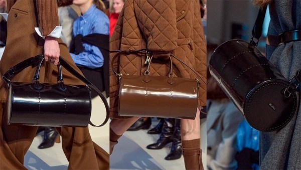 50 трендовых сумок 2023-2024 50 трендовых сумок 2023-2024