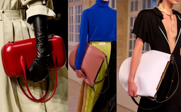 50 трендовых сумок 2023-2024 50 трендовых сумок 2023-2024