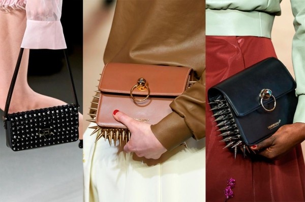 50 трендовых сумок 2023-2024 50 трендовых сумок 2023-2024