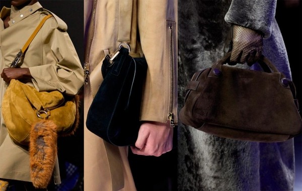 50 трендовых сумок 2023-2024 50 трендовых сумок 2023-2024