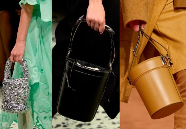 50 трендовых сумок 2023-2024 50 трендовых сумок 2023-2024