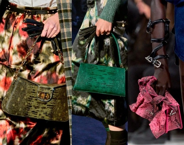 50 трендовых сумок 2023-2024 50 трендовых сумок 2023-2024