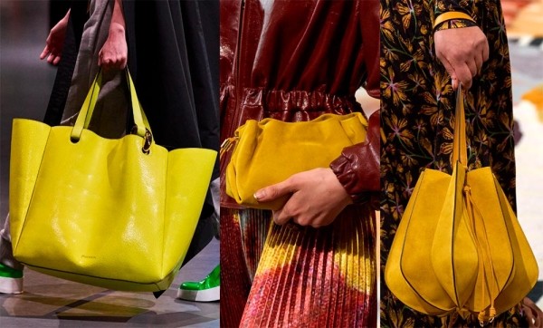 50 трендовых сумок 2023-2024 50 трендовых сумок 2023-2024