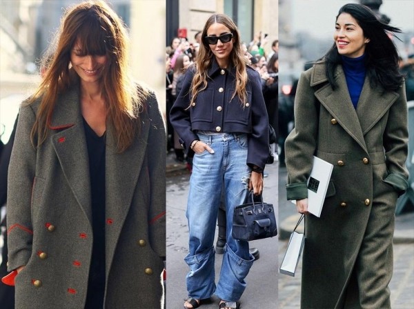 Как найти свой стиль стилисту? Что такое ДНК стиля - разбор на живом примере Как найти свой стиль стилисту? Что такое ДНК стиля - разбор на живом примере