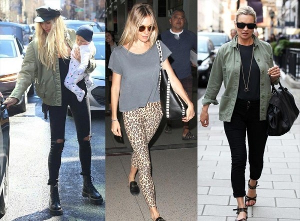 Как найти свой стиль стилисту? Что такое ДНК стиля - разбор на живом примере Как найти свой стиль стилисту? Что такое ДНК стиля - разбор на живом примере