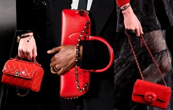50 трендовых сумок 2023-2024 50 трендовых сумок 2023-2024