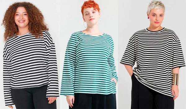 Какую одежду продавать на маркетплейсах?