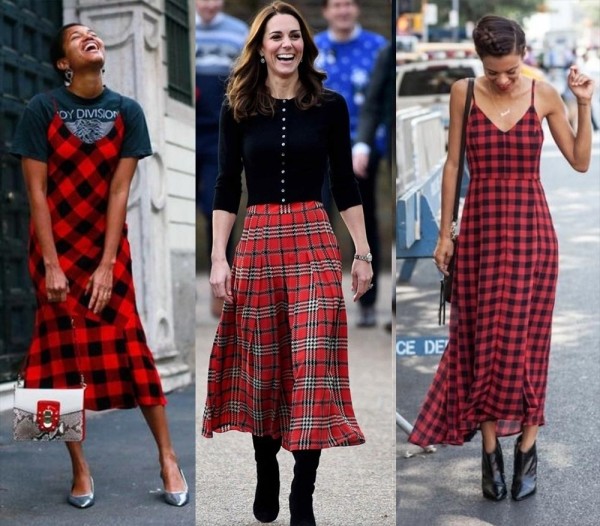 Как найти свой стиль стилисту? Что такое ДНК стиля - разбор на живом примере Как найти свой стиль стилисту? Что такое ДНК стиля - разбор на живом примере