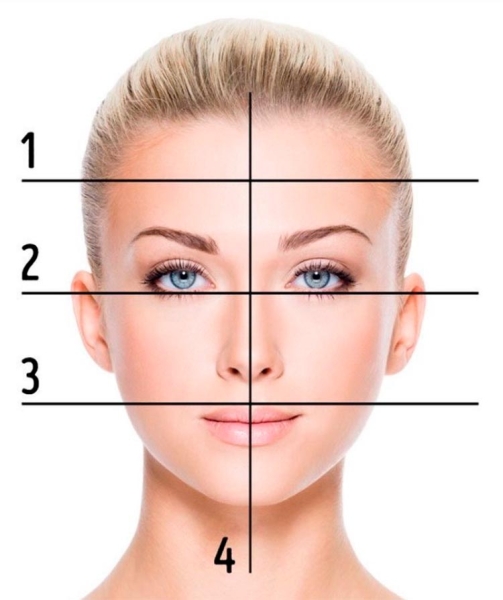 3 секрета стилиста, как грамотно подобрать аксессуары соразмерно внешности