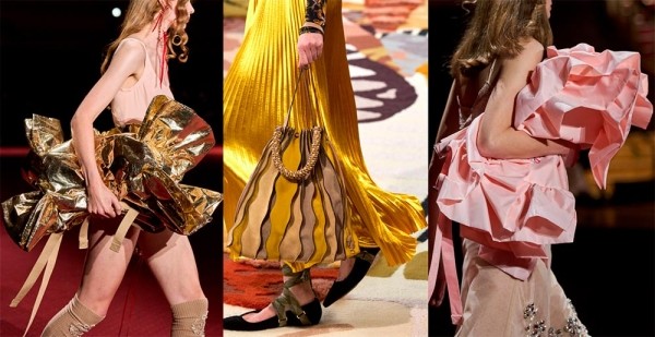 50 трендовых сумок 2023-2024 50 трендовых сумок 2023-2024