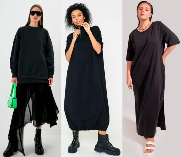 Какую одежду продавать на маркетплейсах?