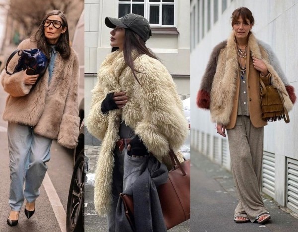 Как найти свой стиль стилисту? Что такое ДНК стиля - разбор на живом примере Как найти свой стиль стилисту? Что такое ДНК стиля - разбор на живом примере