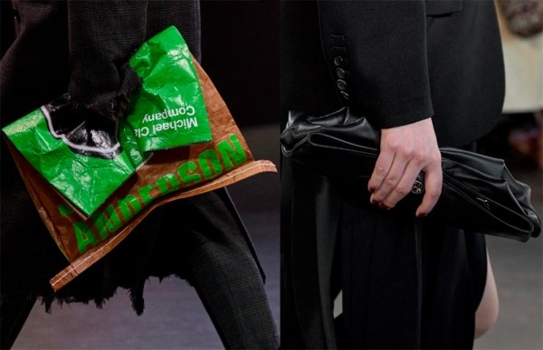 50 трендовых сумок 2023-2024 50 трендовых сумок 2023-2024