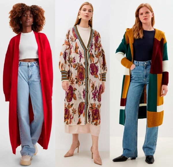 Какую одежду продавать на маркетплейсах?