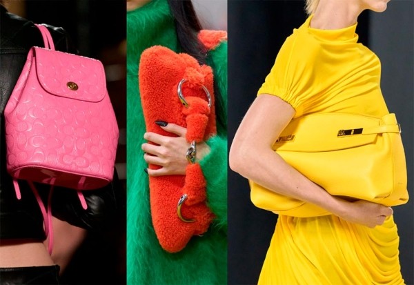 50 трендовых сумок 2023-2024 50 трендовых сумок 2023-2024