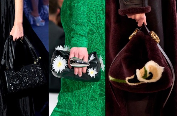 50 трендовых сумок 2023-2024 50 трендовых сумок 2023-2024
