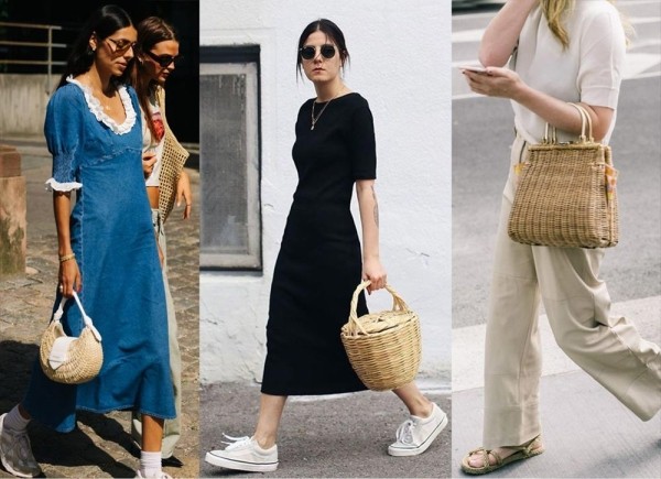 Как найти свой стиль стилисту? Что такое ДНК стиля - разбор на живом примере Как найти свой стиль стилисту? Что такое ДНК стиля - разбор на живом примере