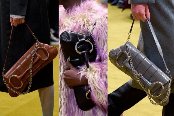 50 трендовых сумок 2023-2024 50 трендовых сумок 2023-2024