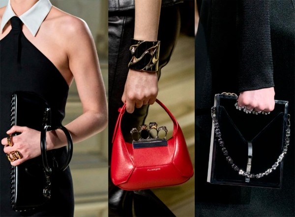 50 трендовых сумок 2023-2024 50 трендовых сумок 2023-2024