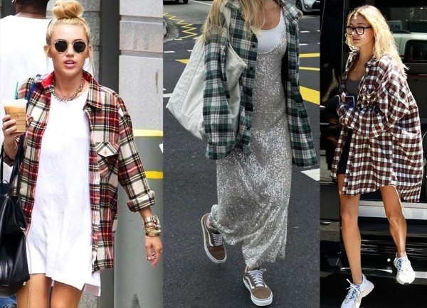 Как найти свой стиль стилисту? Что такое ДНК стиля - разбор на живом примере Как найти свой стиль стилисту? Что такое ДНК стиля - разбор на живом примере