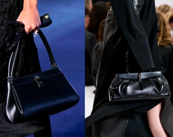 50 трендовых сумок 2023-2024 50 трендовых сумок 2023-2024