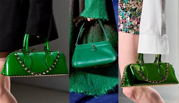 50 трендовых сумок 2023-2024 50 трендовых сумок 2023-2024