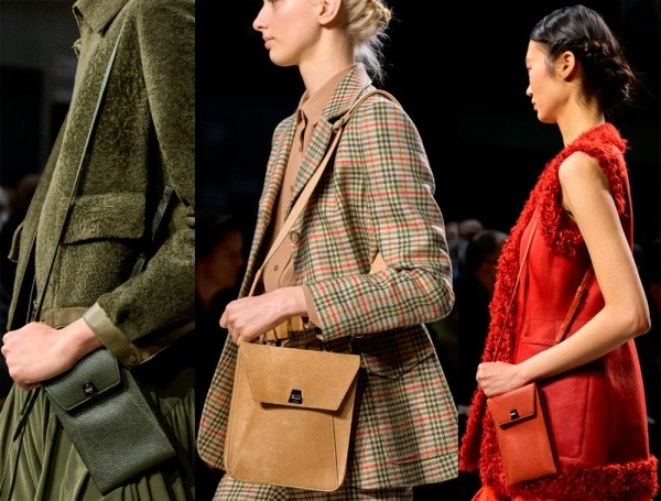 50 трендовых сумок 2023-2024 50 трендовых сумок 2023-2024