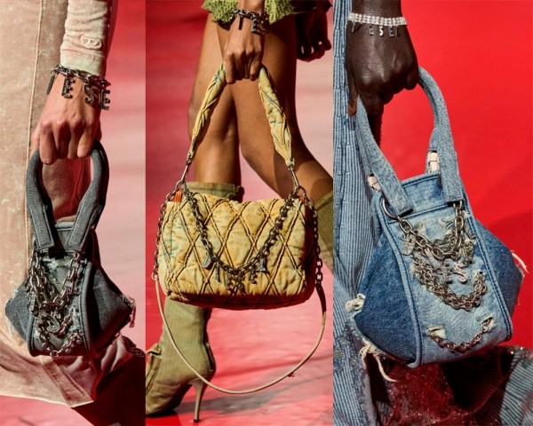 50 трендовых сумок 2023-2024 50 трендовых сумок 2023-2024