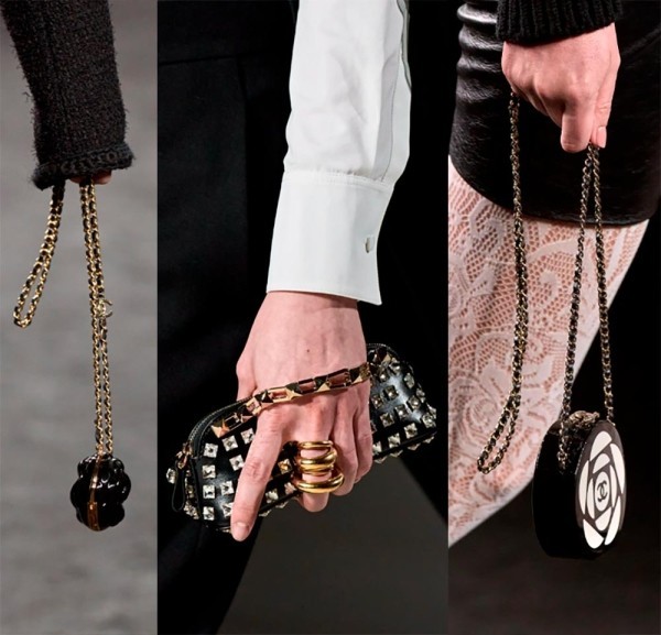 50 трендовых сумок 2023-2024 50 трендовых сумок 2023-2024