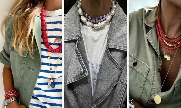 Как найти свой стиль стилисту? Что такое ДНК стиля - разбор на живом примере Как найти свой стиль стилисту? Что такое ДНК стиля - разбор на живом примере