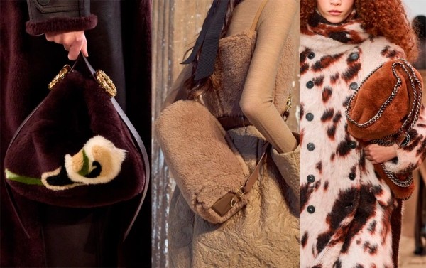 50 трендовых сумок 2023-2024 50 трендовых сумок 2023-2024