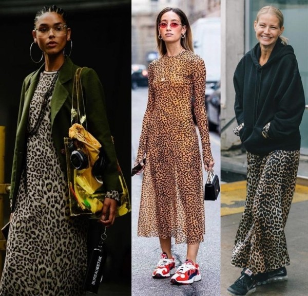 Как найти свой стиль стилисту? Что такое ДНК стиля - разбор на живом примере Как найти свой стиль стилисту? Что такое ДНК стиля - разбор на живом примере