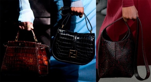 50 трендовых сумок 2023-2024 50 трендовых сумок 2023-2024