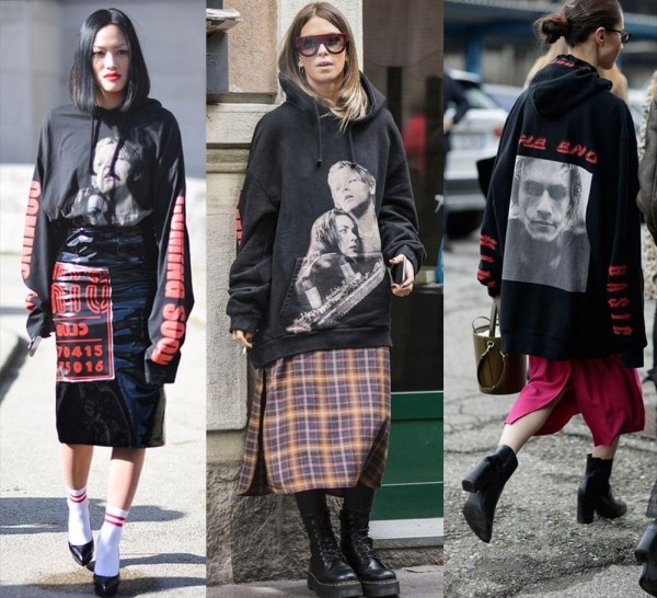 Как найти свой стиль стилисту? Что такое ДНК стиля - разбор на живом примере Как найти свой стиль стилисту? Что такое ДНК стиля - разбор на живом примере