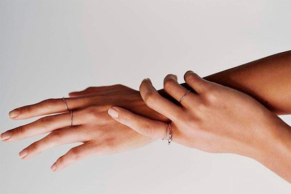 3 секрета стилиста, как грамотно подобрать аксессуары соразмерно внешности