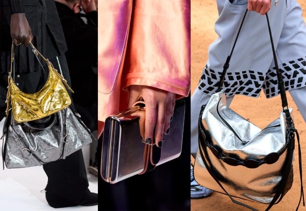 50 трендовых сумок 2023-2024 50 трендовых сумок 2023-2024
