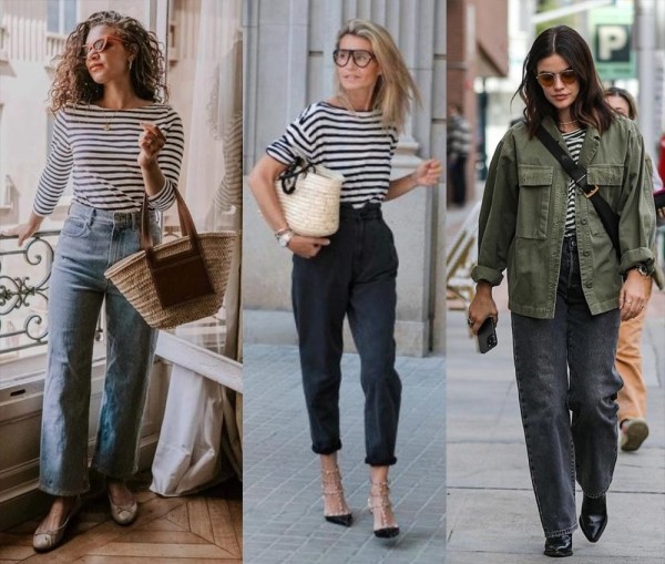 Как найти свой стиль стилисту? Что такое ДНК стиля - разбор на живом примере Как найти свой стиль стилисту? Что такое ДНК стиля - разбор на живом примере