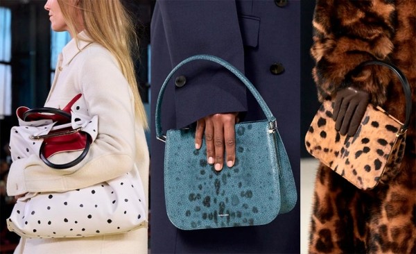 50 трендовых сумок 2023-2024 50 трендовых сумок 2023-2024