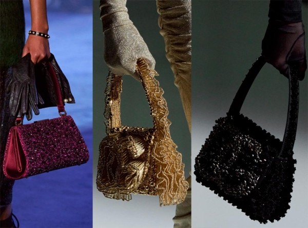 50 трендовых сумок 2023-2024 50 трендовых сумок 2023-2024