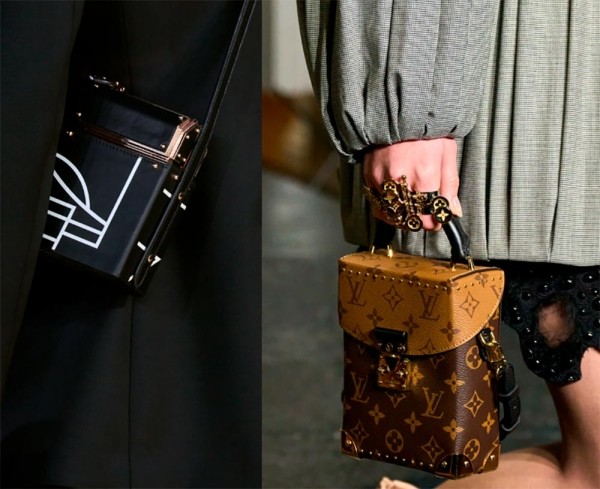 50 трендовых сумок 2023-2024 50 трендовых сумок 2023-2024