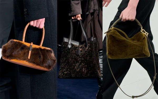 50 трендовых сумок 2023-2024 50 трендовых сумок 2023-2024