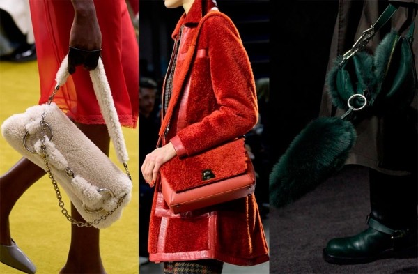 50 трендовых сумок 2023-2024 50 трендовых сумок 2023-2024